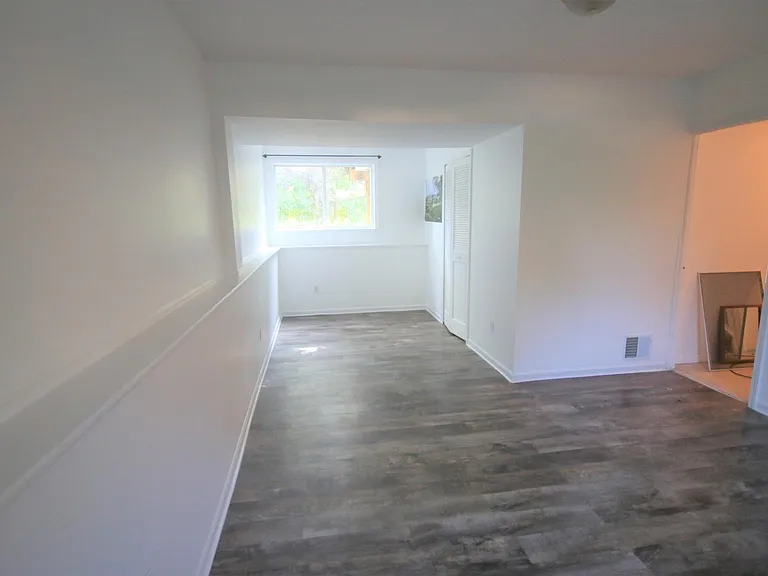 2169 Hemlock Dr — Photo 20