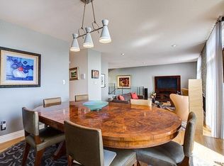 242 Topaz Way, San Francisco, CA 94131