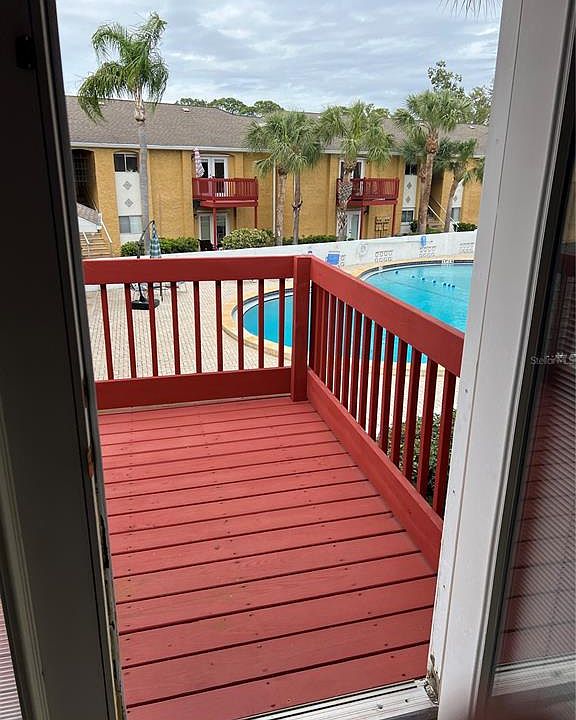 1st image of 1853 TOUCAN WAY #1207