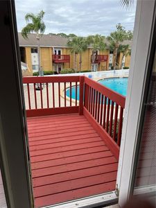 1853 Toucan Way Unit 1207, Sarasota, FL, 34232