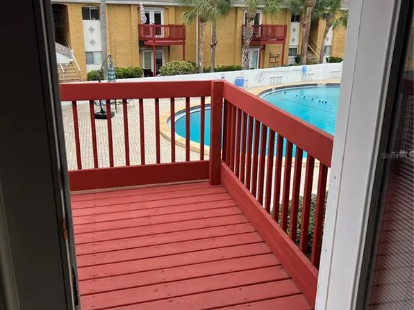 1853 Toucan Way Unit 1207, Sarasota, FL 34232