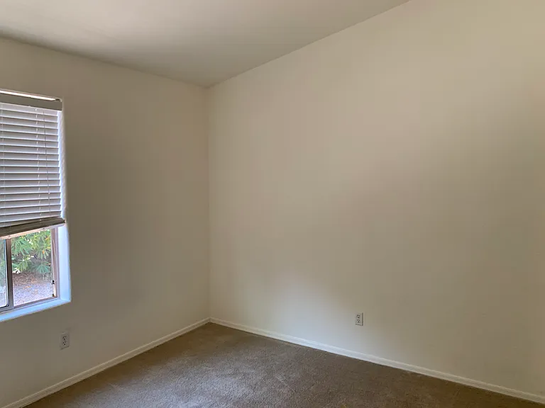 6200 S Dragoon Dr — Photo 16