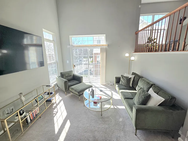 1604 Post Oak Dr #55 — Photo 8