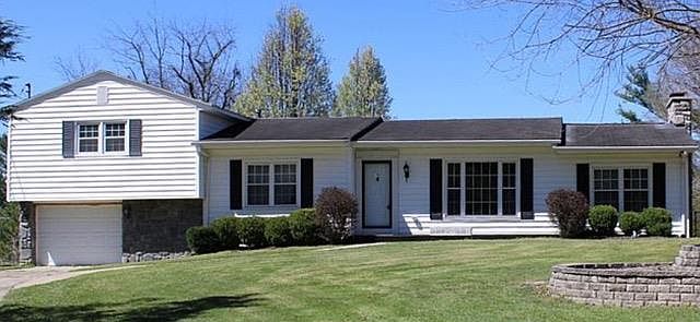 1st image of 101 Eastwood Dr