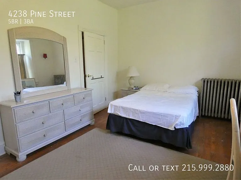 4238 Pine St — Photo 40