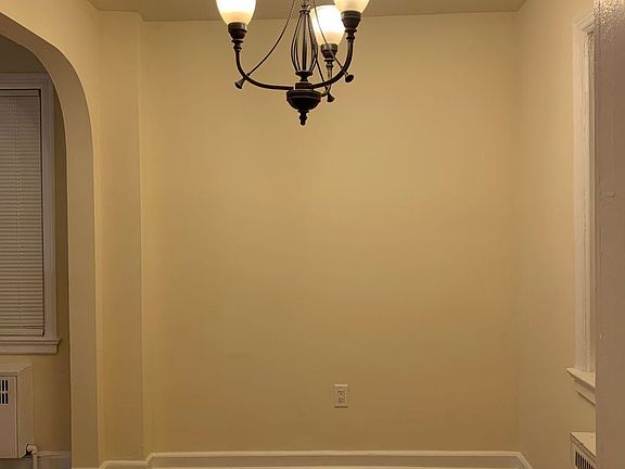 5th image of 190 Millburn Ave #I1