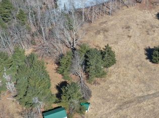 P/o M5 L10 Brooks Rd, Thorndike, ME 04986