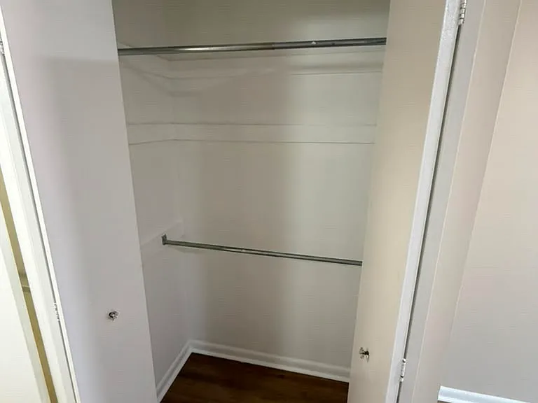 106 Kelly Cv #B — Photo 22