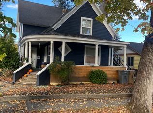 322 SW I St #320, Grants Pass, OR 97526