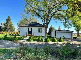 3988 N 2100 E, Filer, ID 83328