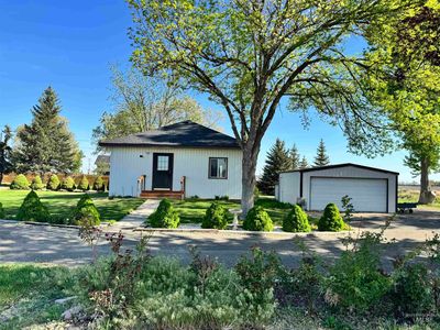 3988 N 2100 E, Filer, ID, 83328