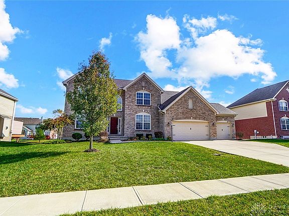 5th image of 10964 Ruston Glen Ct