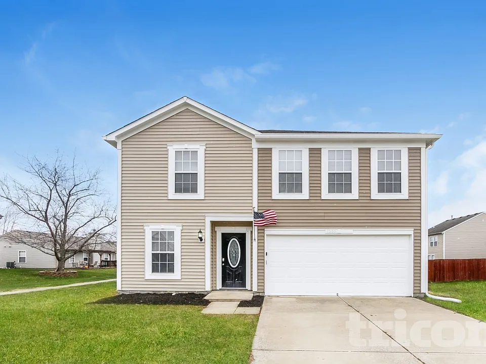 2609 Woodfield Blvd
