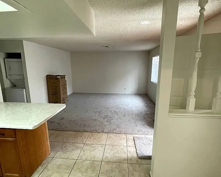 4300 N Lamont St #232 — Photo 14