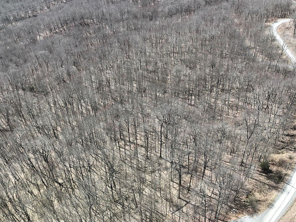 1st image of Cove Creek Rd