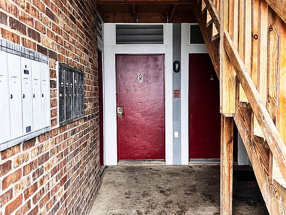 5th image of 48 South Ave APT B