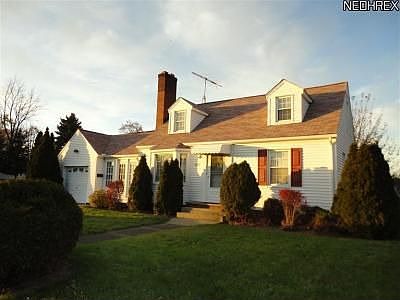 2nd image of 4335 7th St NW