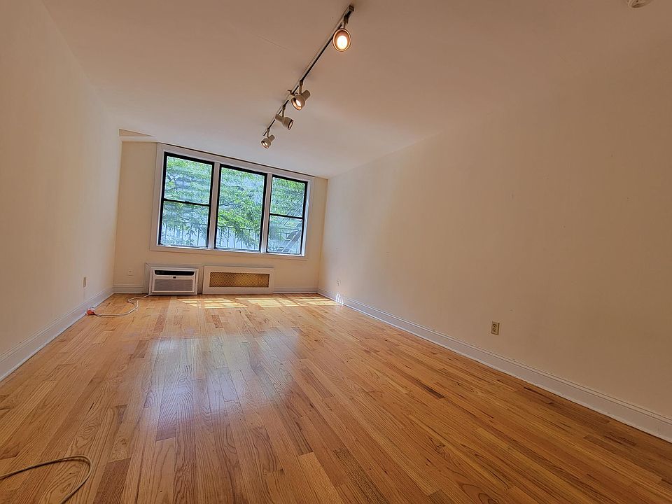 1st image of 205 W 13th St #6W