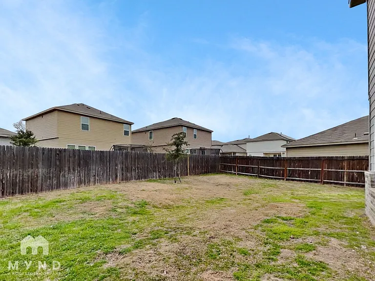 13019 Lineberry Ln — Photo 20
