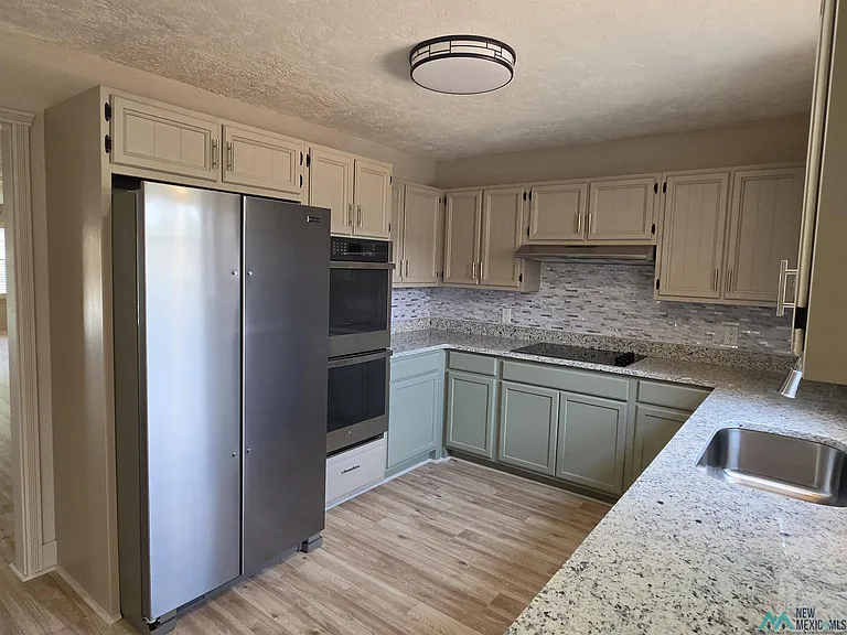 2125 Circlewood Pl — Photo 7