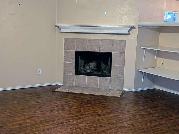 4th image of 1433 Atkins St