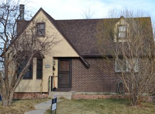 4144 S Decatur St, Englewood, CO 80110