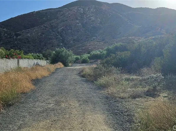 30515 Ortega Hwy, Lake Elsinore, CA 92530