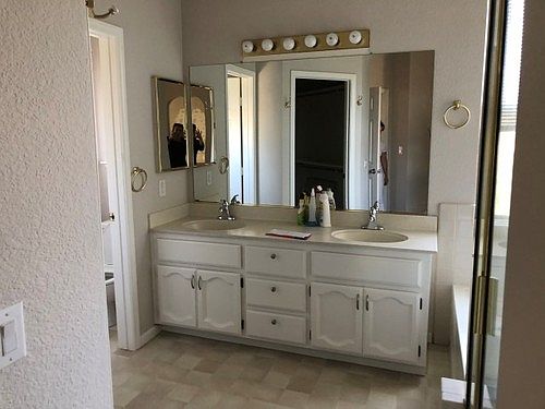 5th image of 4001 Lowdan Ln