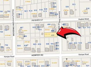 408 Edmonds St, Danville, VA 24541