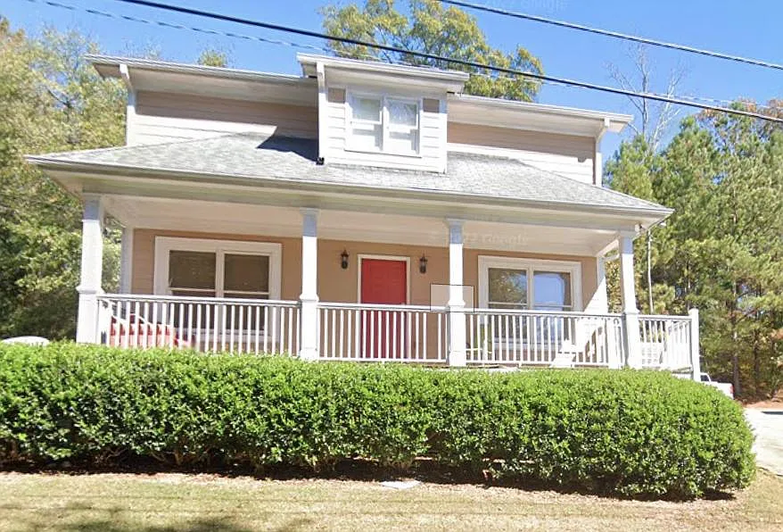 195 Mandy Dr photo 1