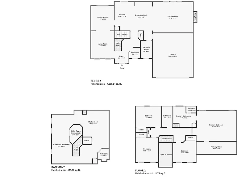 5041 Lexington Ct — Photo 46
