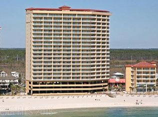 401 E Beach Blvd UNIT 1901, Gulf Shores, AL 36542
