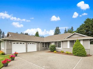 3609 92nd Pl NE, Marysville, WA 98270