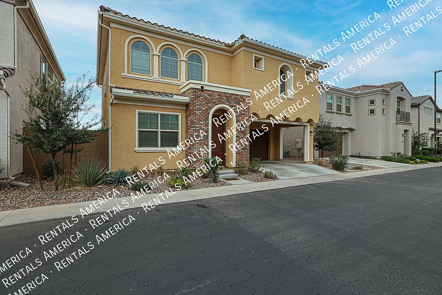 1st image of 1103 E Newland Dr