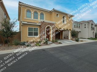 1103 E Newland Dr, Chandler, AZ 85286