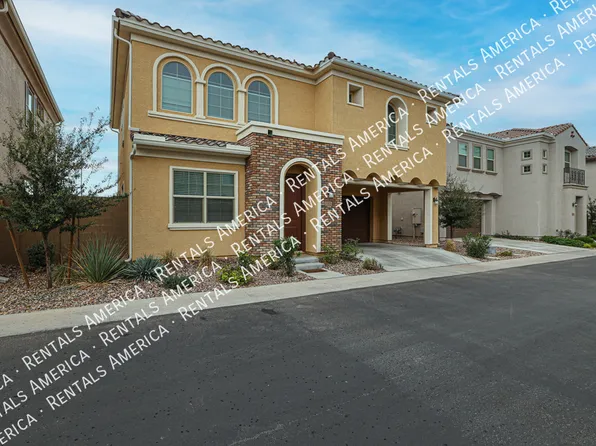 1103 E Newland Dr, Chandler, AZ 85286