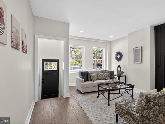 4th image of 411 N 50th St