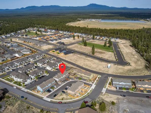 51734 Putney Ln, La Pine, OR 97739