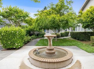 80 Valley Club Cir, Napa, CA