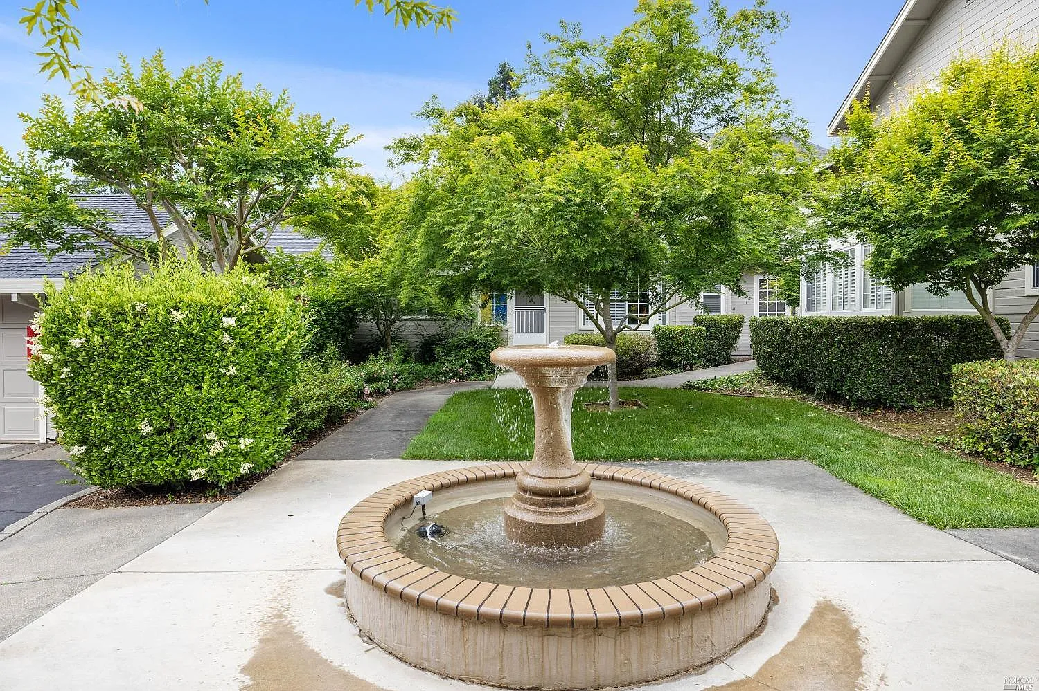 80 Valley Club Circle photo 1