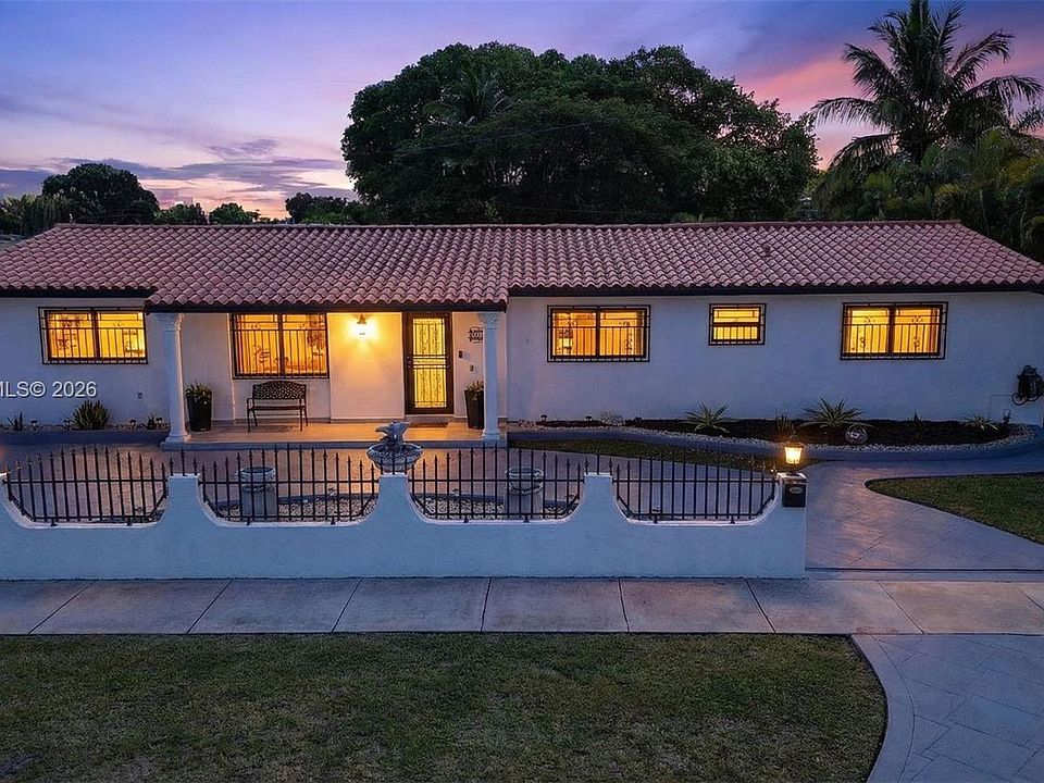 1st image of 9410 SW 42nd St