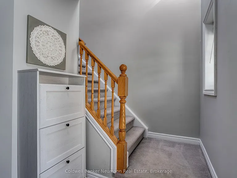 10 McGarr Dr — Photo 16