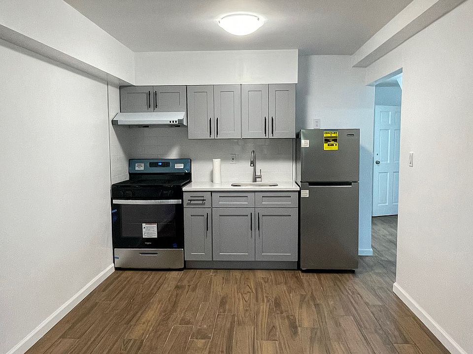 1st image of 30-23 71st St #1
