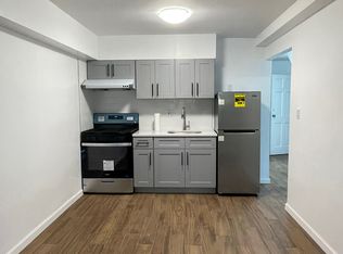 30-23 71st St #1, East Elmhurst, NY 11370