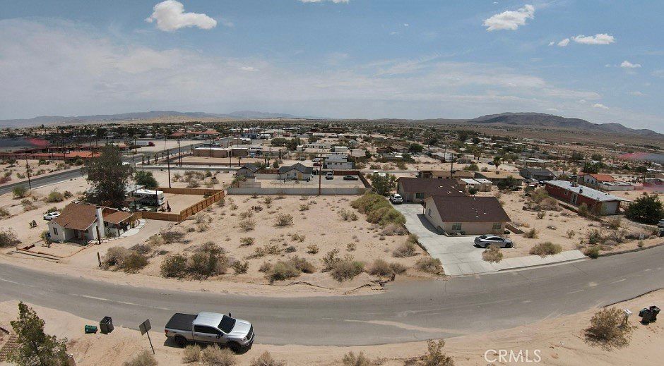 1st image of 6551 Bullion Ave Lot 8-29