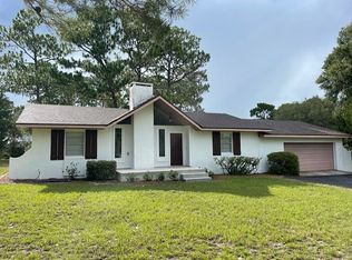 8200 SW 92nd Ln, Gainesville, FL 32608