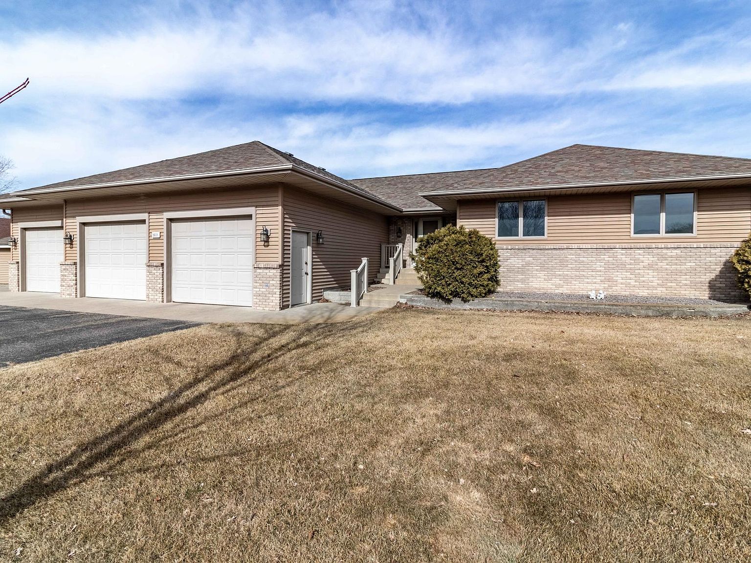 1601 Mulberry Rd Saint Cloud Mn 56303 Zillow