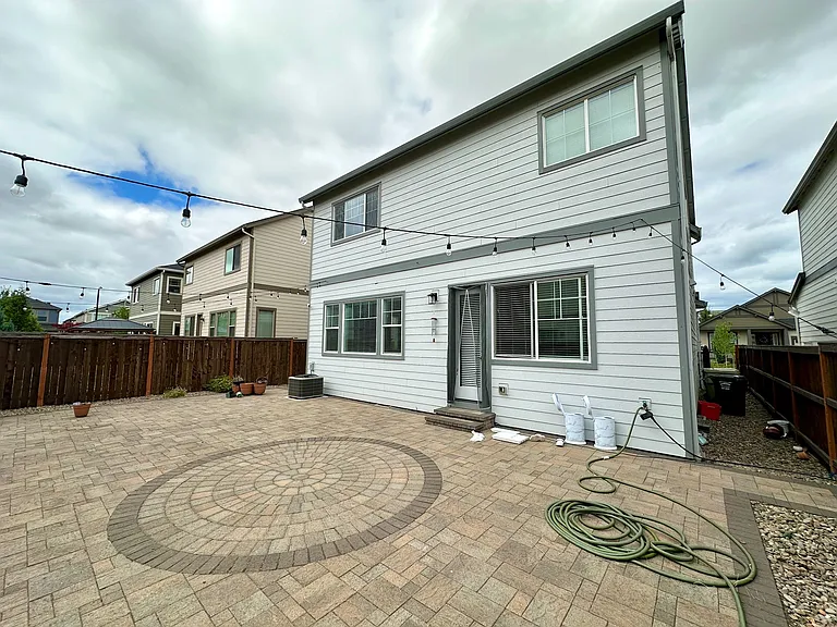 29054 NW Keenon St — Photo 43