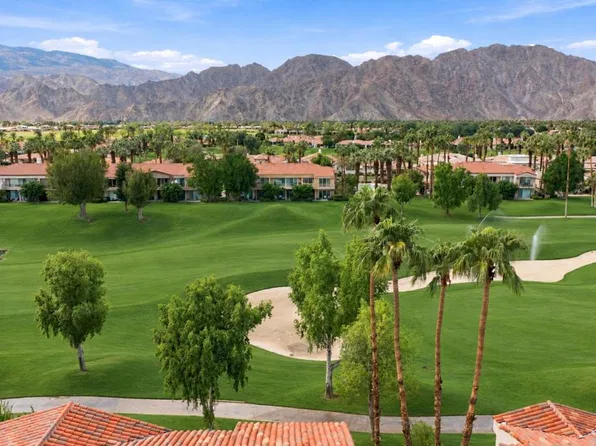 55341 Winged Foot, La Quinta, CA 92253