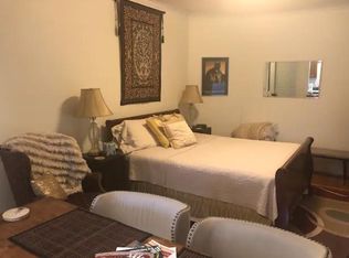 49 Merriman St #2, Rochester, NY 14607